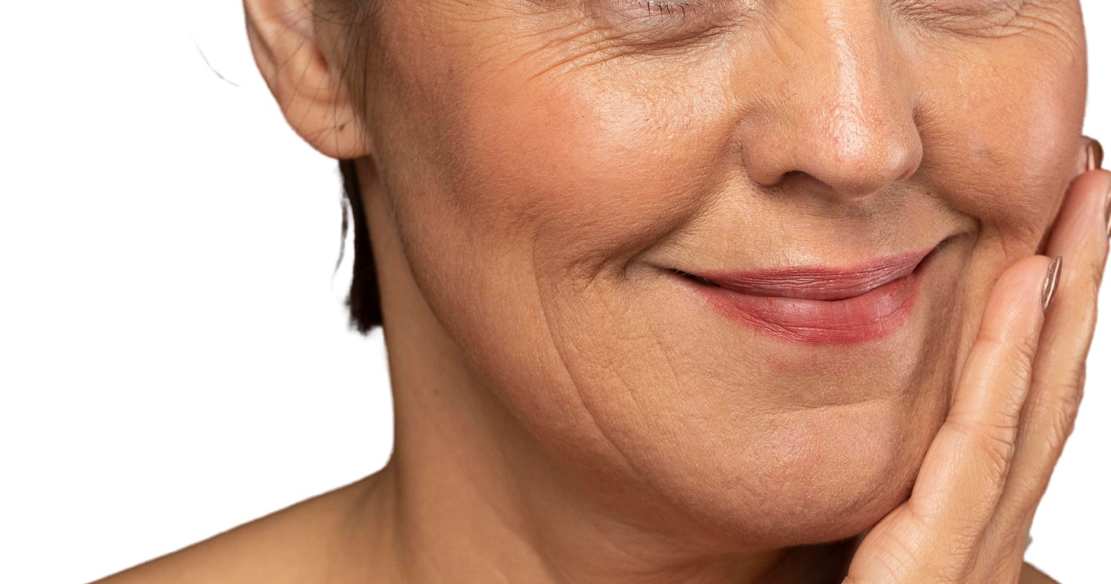 Fillers in Bangalore